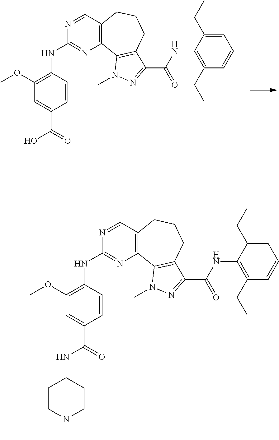 Figure US08916577-20141223-C00165