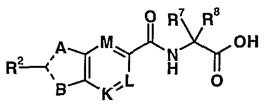 Figure imgf000031_0004