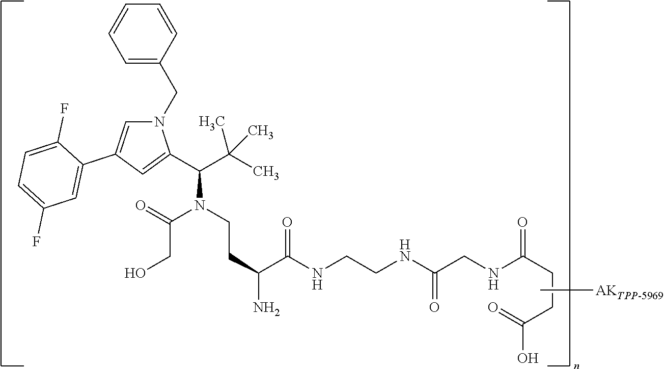 Figure US20190330357A1-20191031-C00024