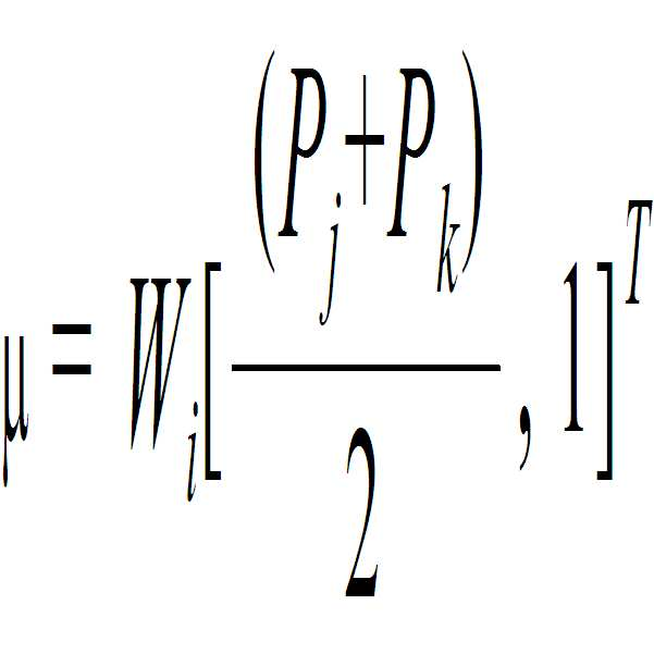 Figure 112005051731488-pat00014