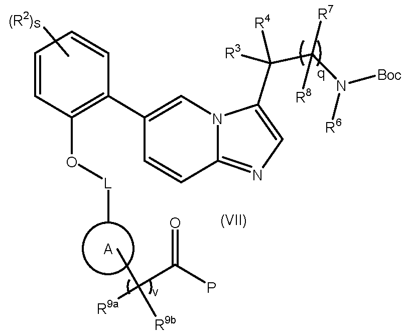 Figure imgf000124_0001
