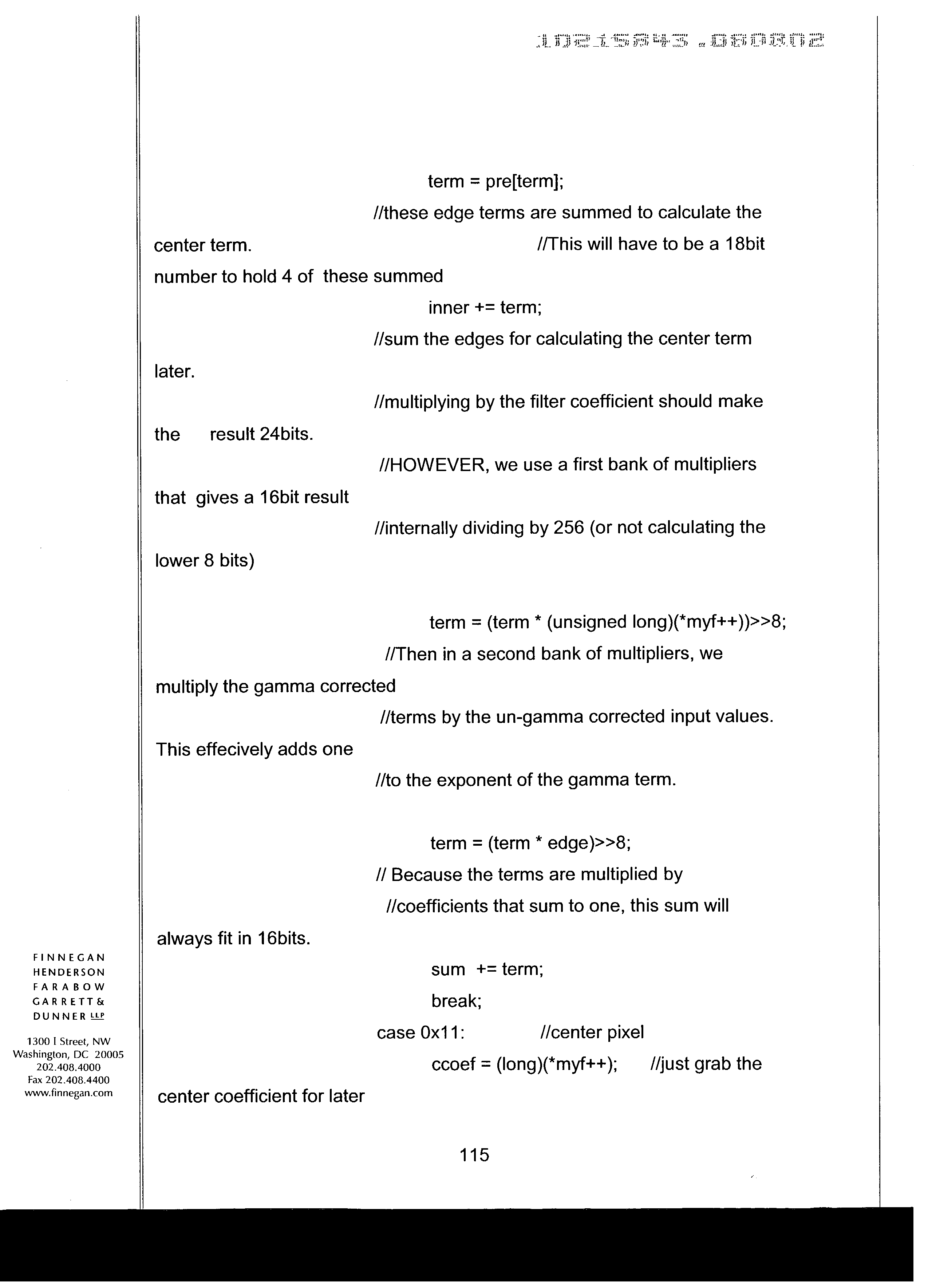 Figure US20030085906A1-20030508-P00005