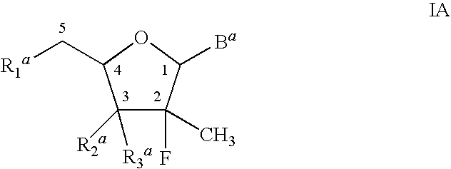 Figure US20090233879A1-20090917-C00007