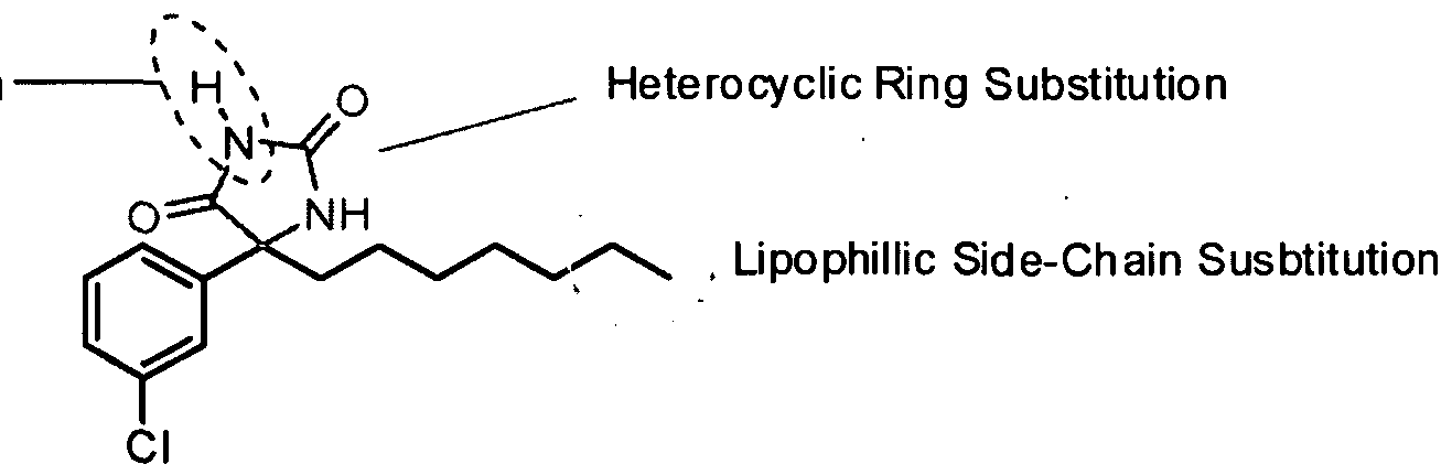 Figure imgf000030_0001