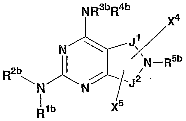 Figure imgf000079_0001