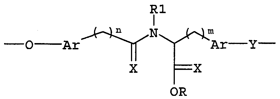 Figure imgf000037_0001