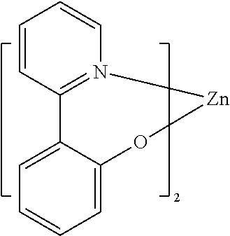 Figure US10074806-20180911-C00247