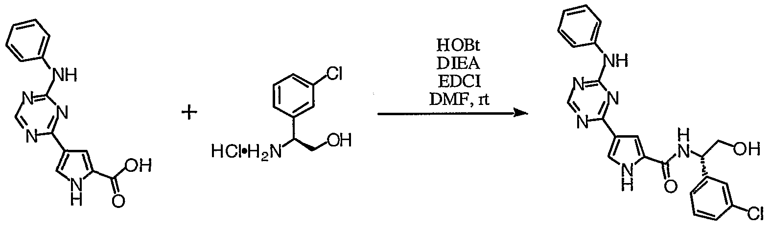 Figure imgf000035_0002