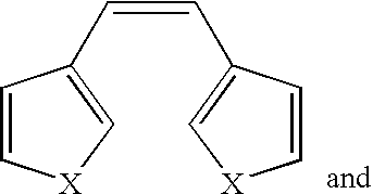 Figure US20080124288A1-20080529-C00006