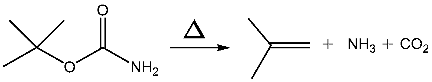 Figure imgf000025_0002