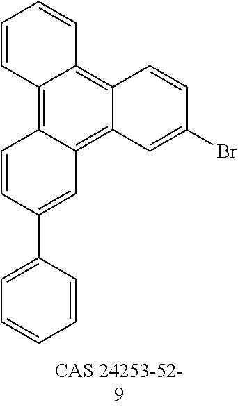 Figure US09978957-20180522-C00079