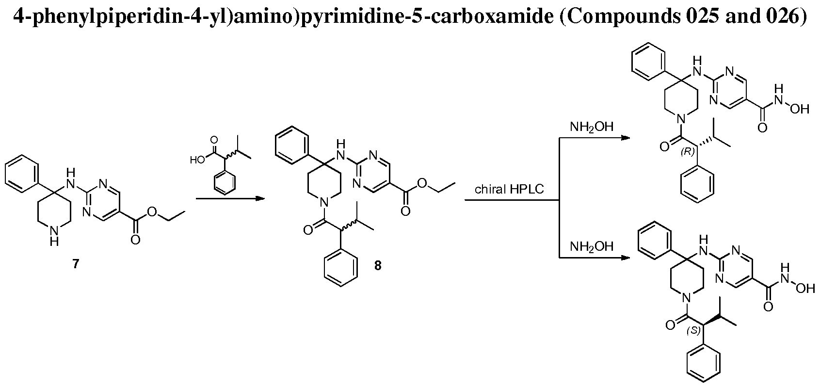 Figure imgf000056_0001
