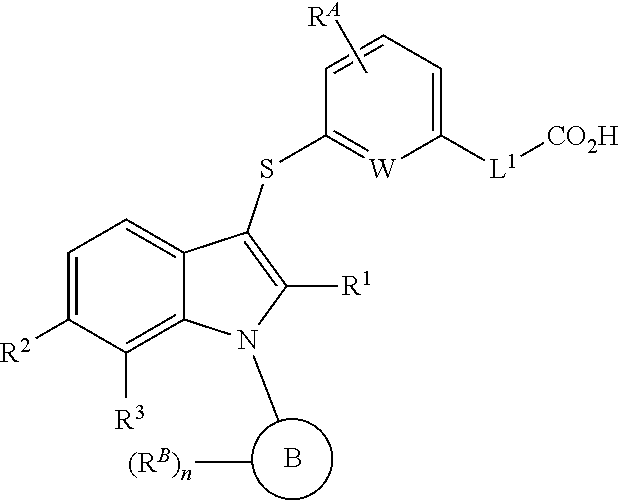 Figure US11344533-20220531-C00080