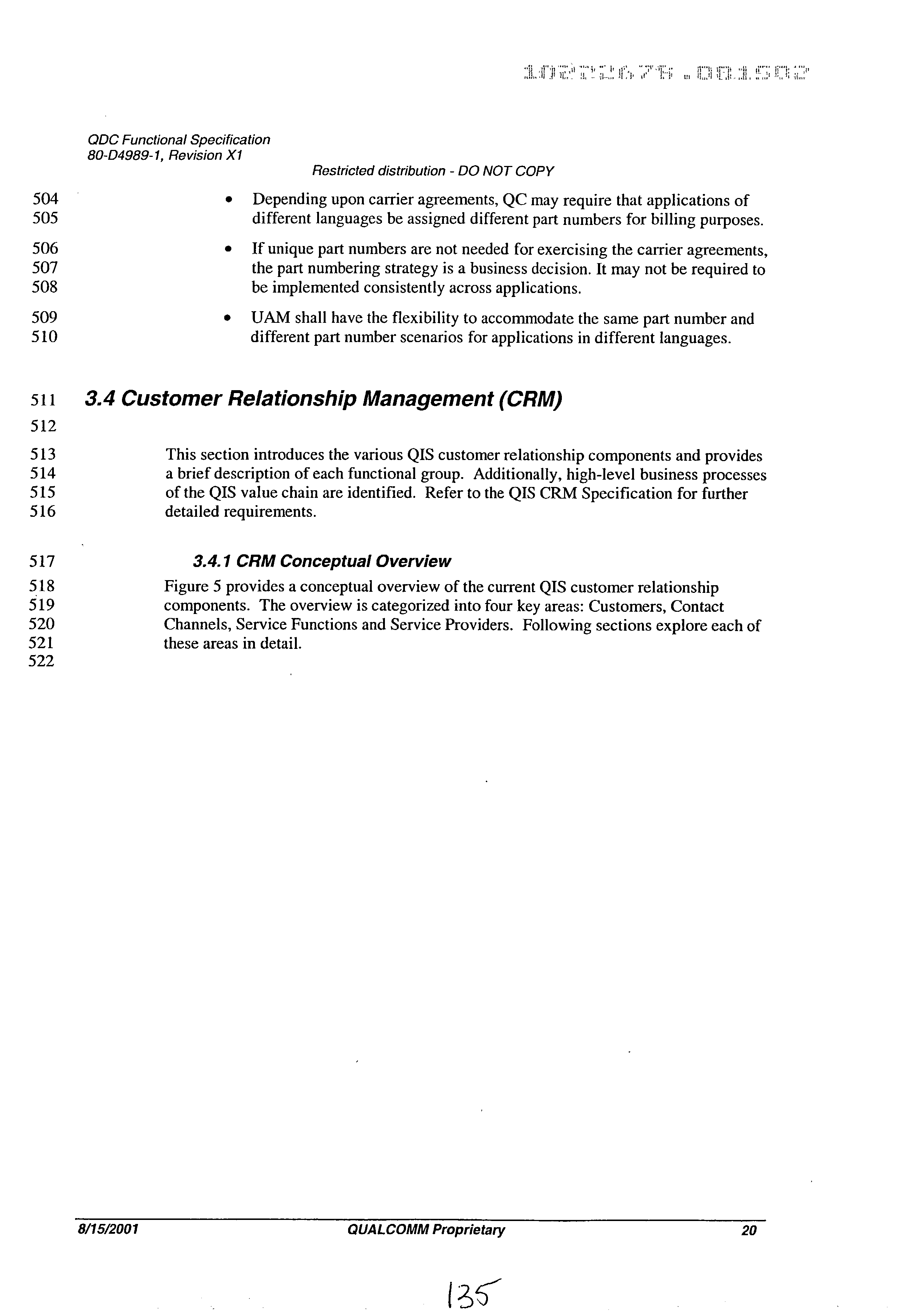 Figure US20030078886A1-20030424-P00131