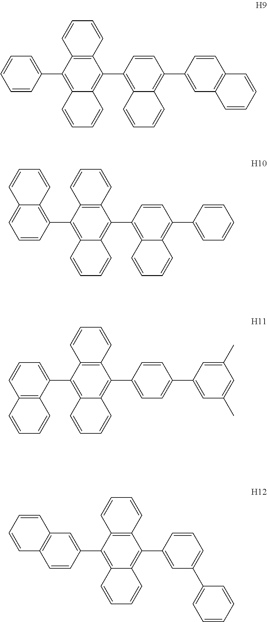 Figure US20250098518A1-20250320-C00304