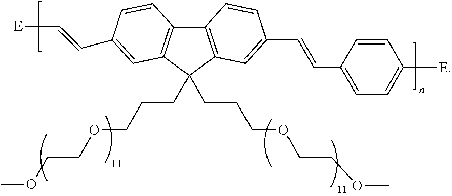 Figure US20120252986A1-20121004-C00010