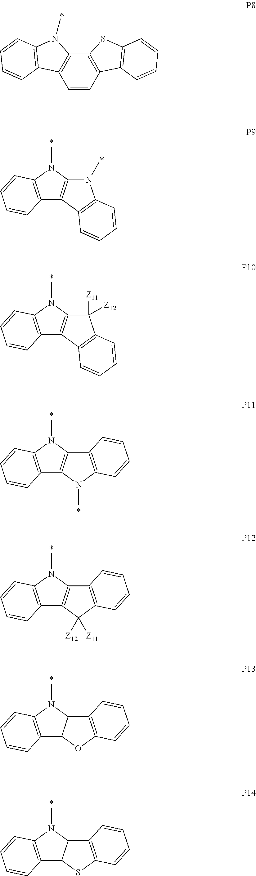 Figure US20160111663A1-20160421-C00304