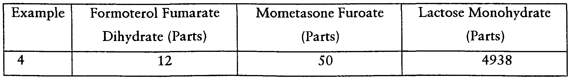 Figure imgf000011_0001