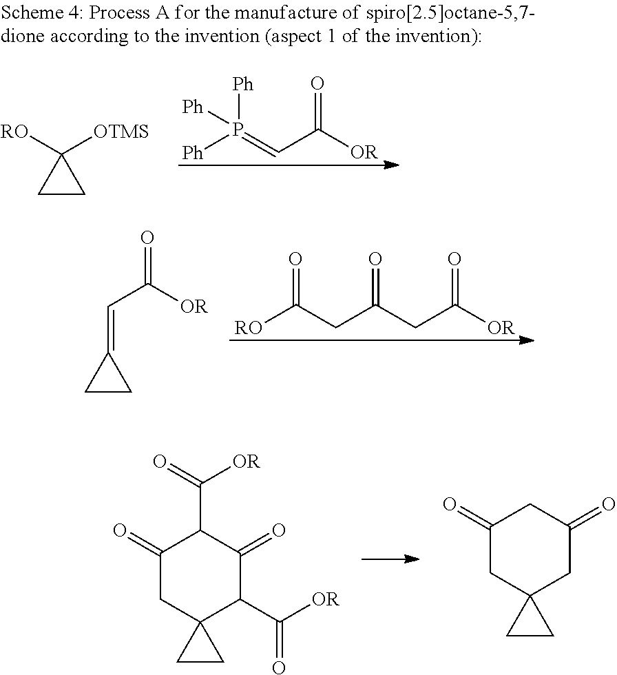 Figure US20180179142A1-20180628-C00004