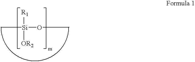 Figure US07338689-20080304-C00011