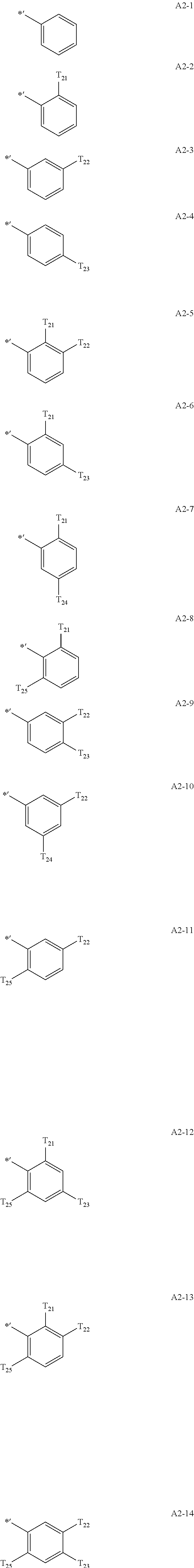 Figure US20250098518A1-20250320-C00026
