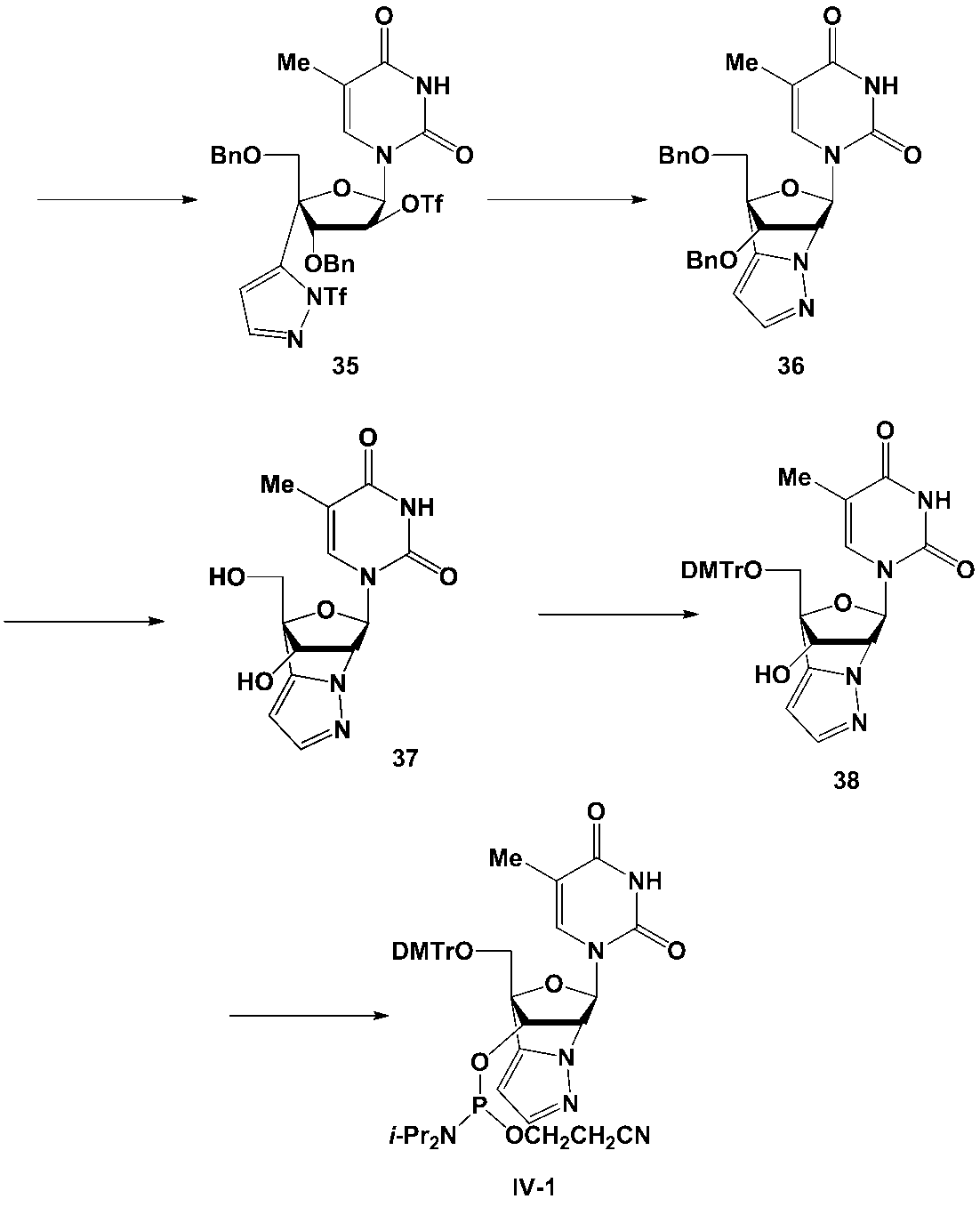 Figure JPOXMLDOC01-appb-C000032