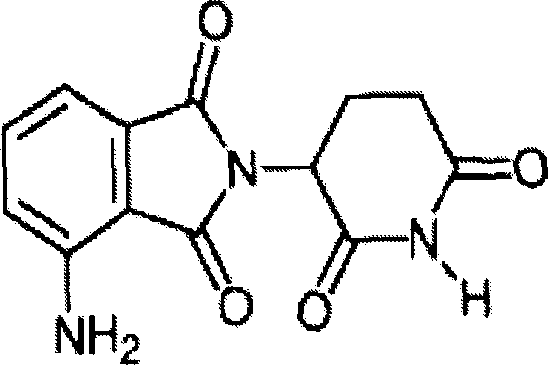 Figure A20058001634400421