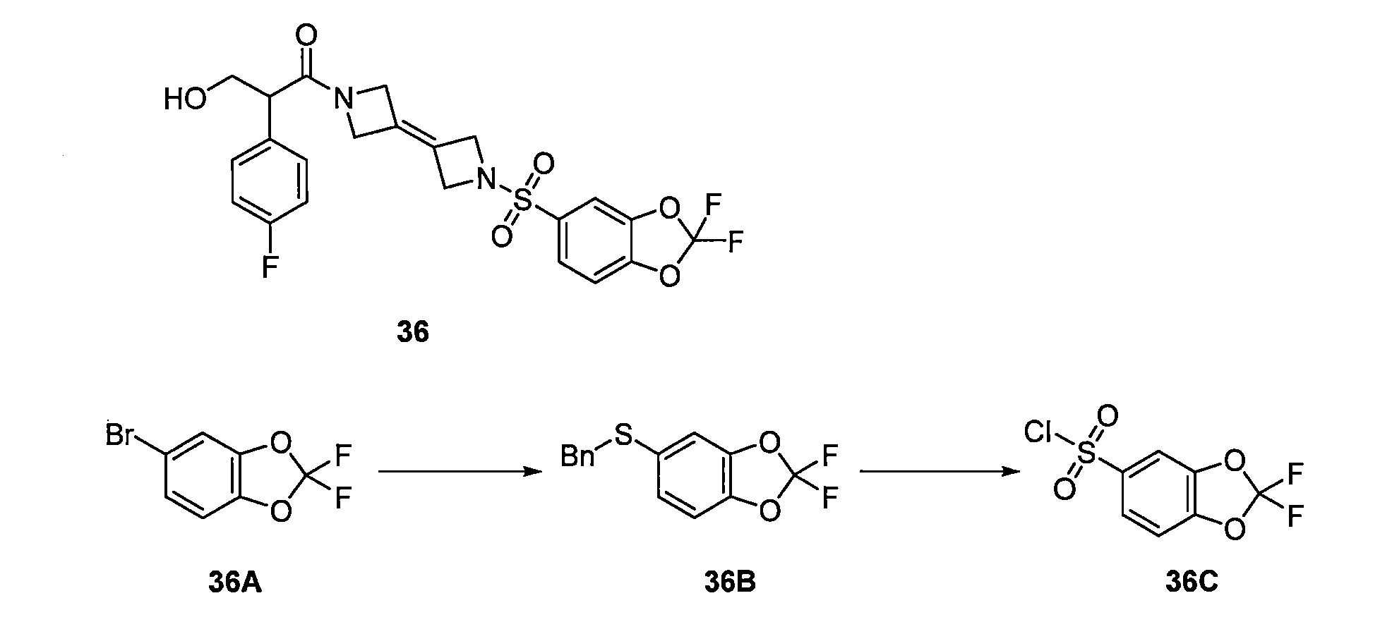 Figure 111149275-A0202-12-0113-277