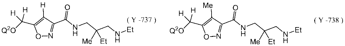 Figure JPOXMLDOC01-appb-I000458