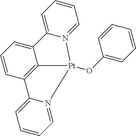 Figure US10510968-20191217-C00214
