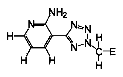 Figure JPOXMLDOC01-appb-I000033
