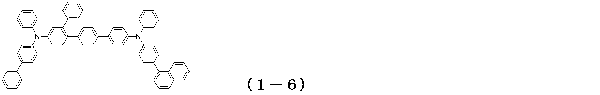 Figure JPOXMLDOC01-appb-C000057