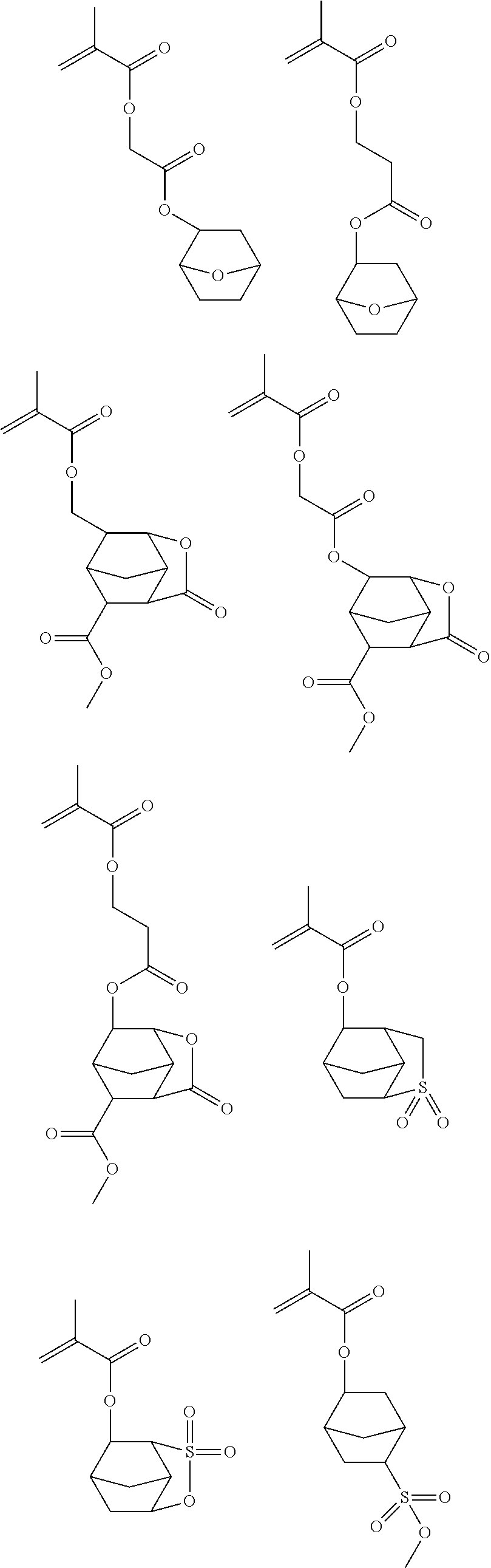 Figure US20130288180A1-20131031-C00027
