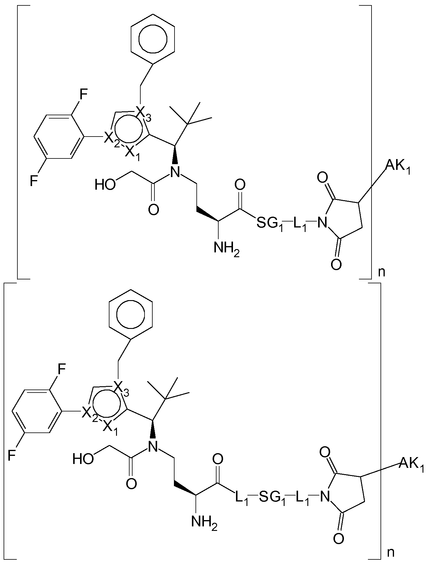 Figure imgf000915_0001