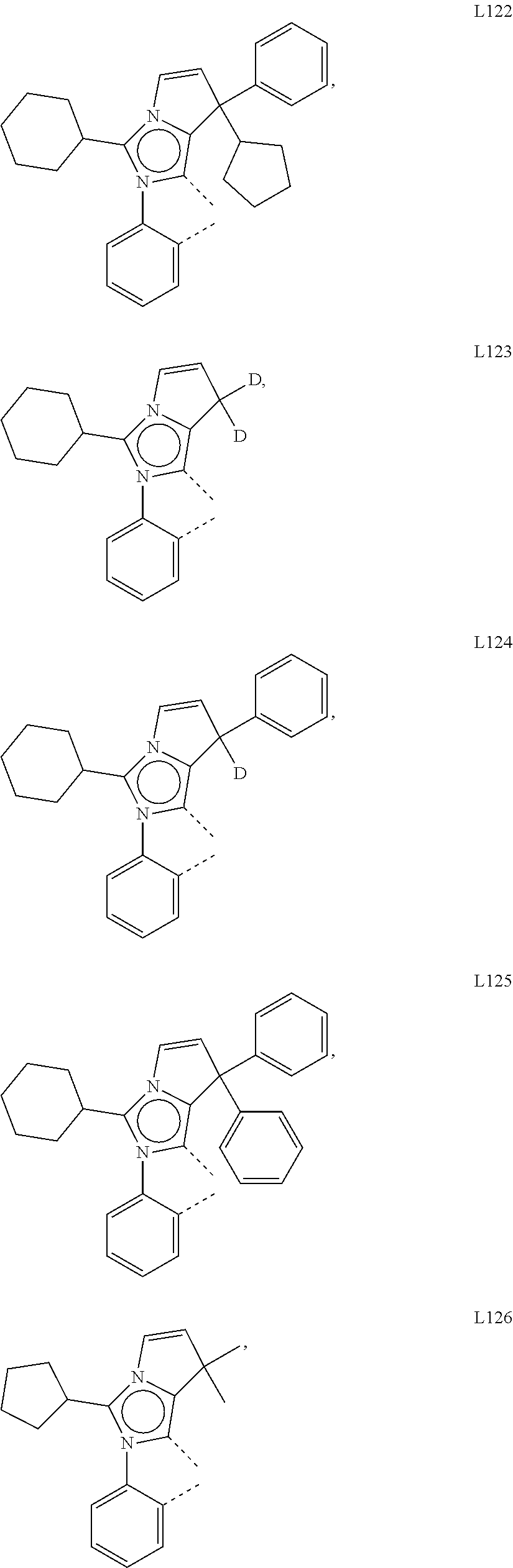Figure US11239433-20220201-C00032