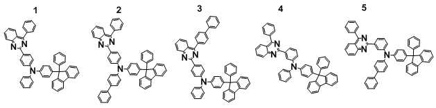 Figure 112017065818471-pat00068