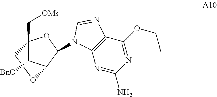 Figure US10717758-20200721-C00120