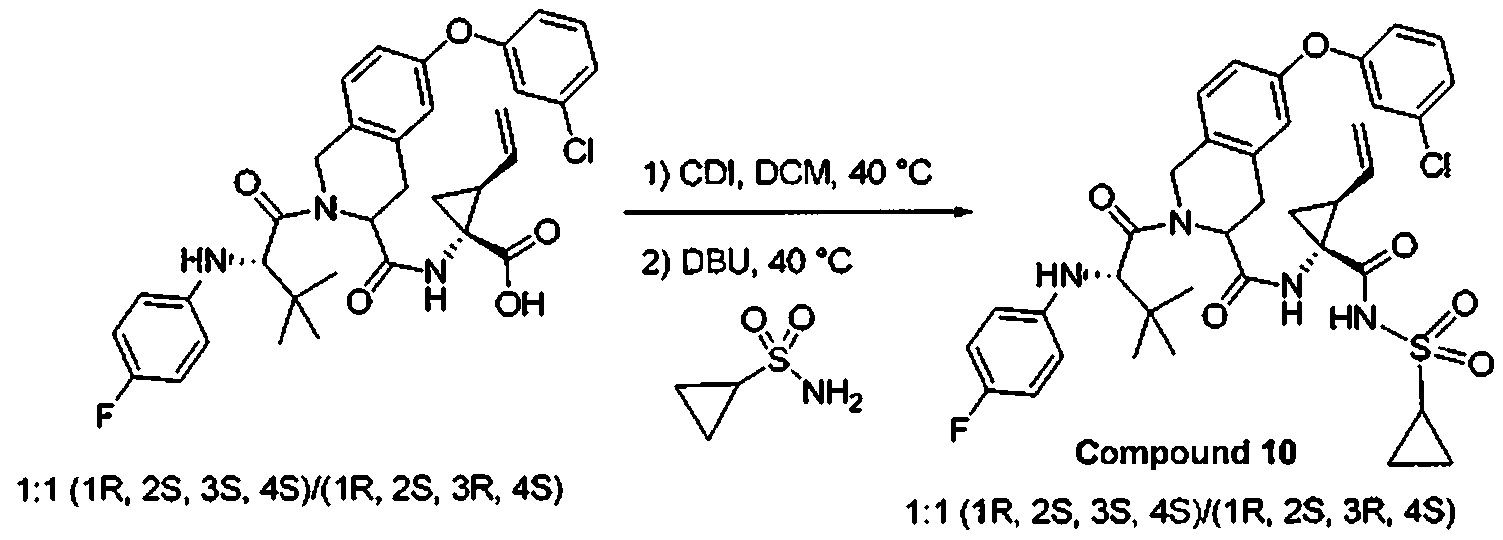 Figure 112009076339753-PCT00042