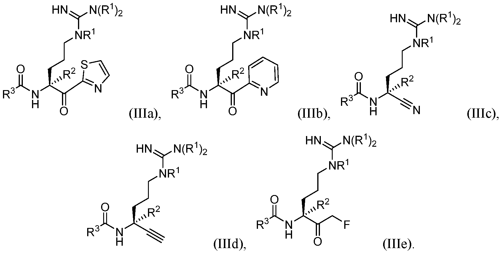 Figure imgf000025_0001