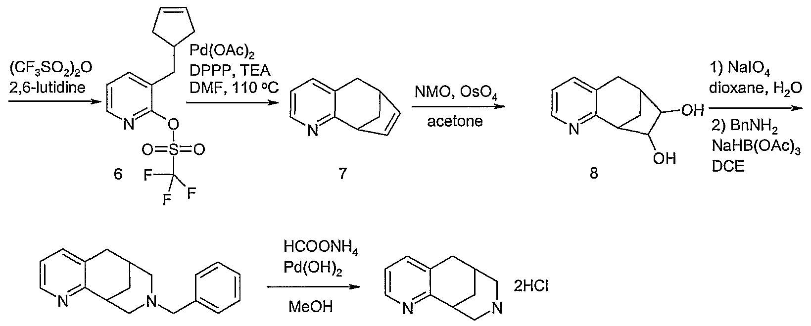 Figure imgf000016_0003