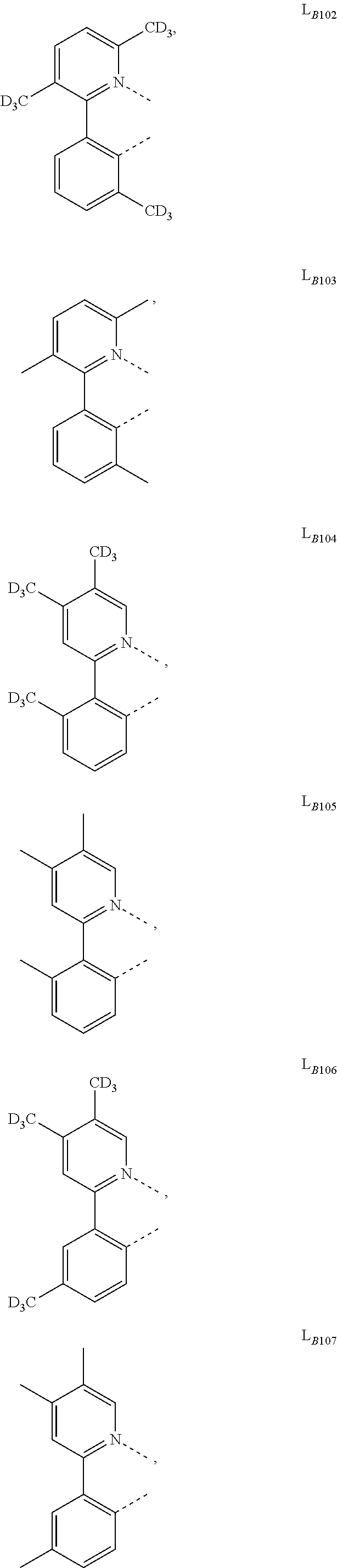 Figure US20250204238A1-20250619-C00455