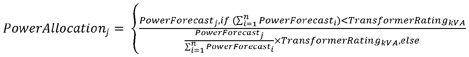 Figure imgf000018_0001