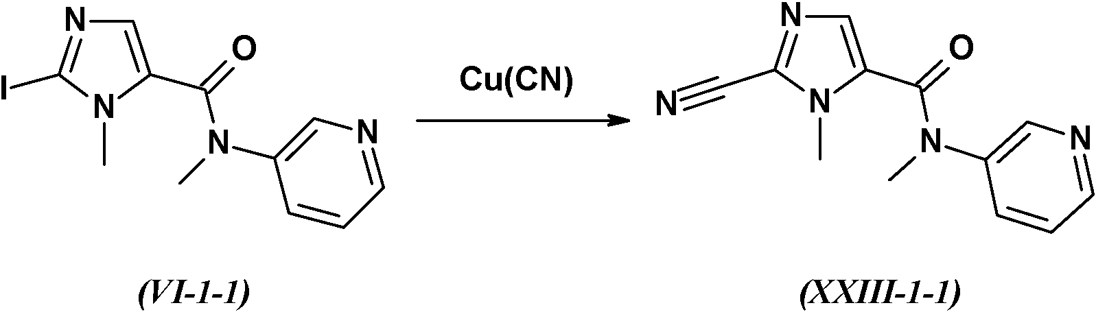 Figure imgf000059_0001