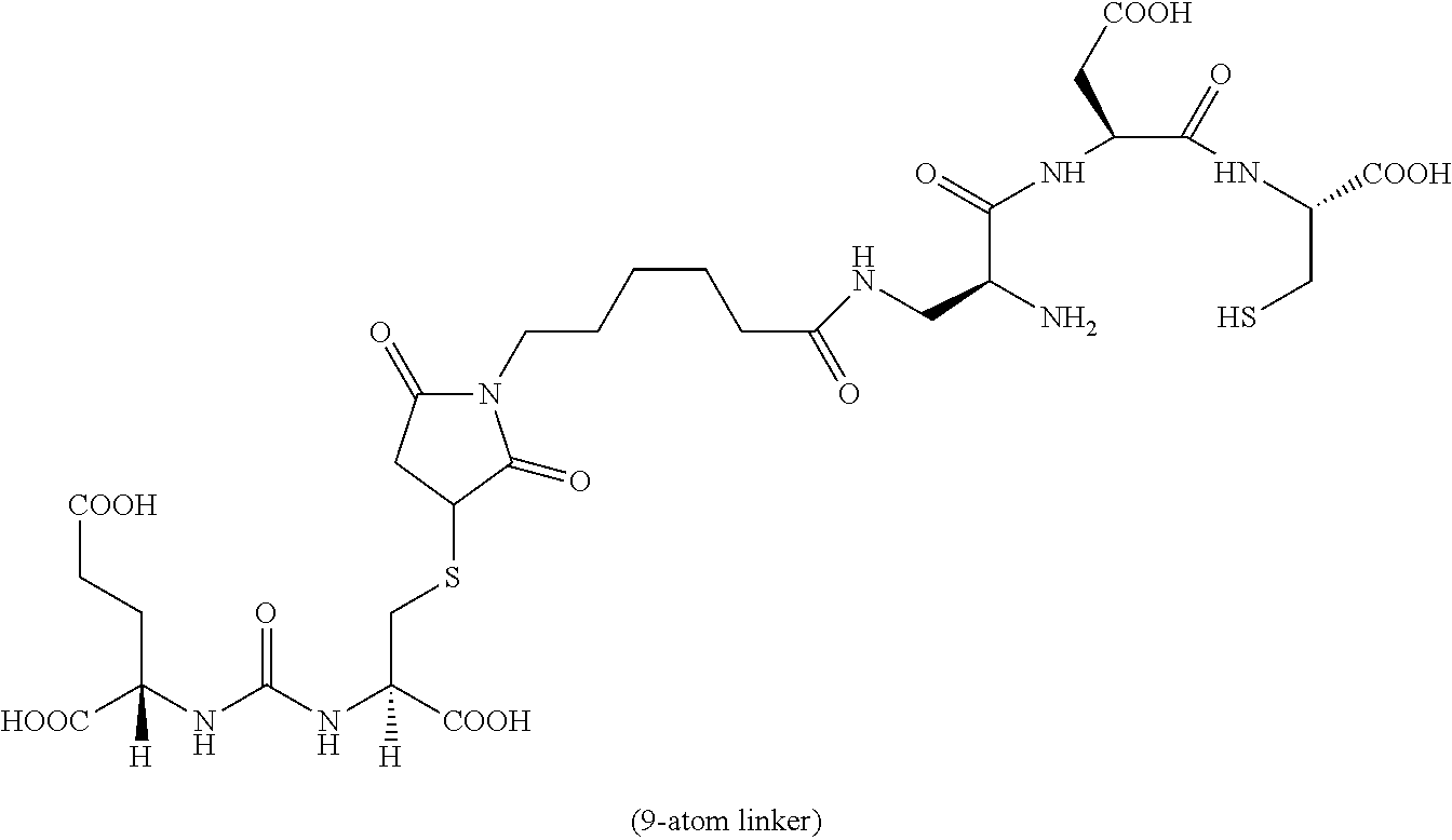 Figure US20200297701A1-20200924-C00073