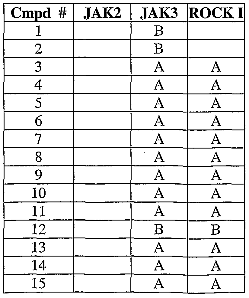 Figure imgf000158_0001