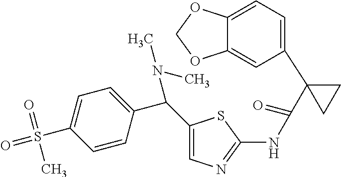 Figure US20140080825A1-20140320-C00417