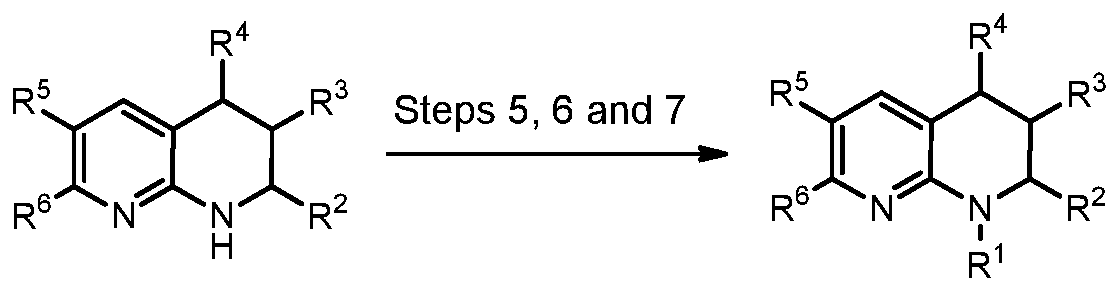 Figure imgf000031_0003