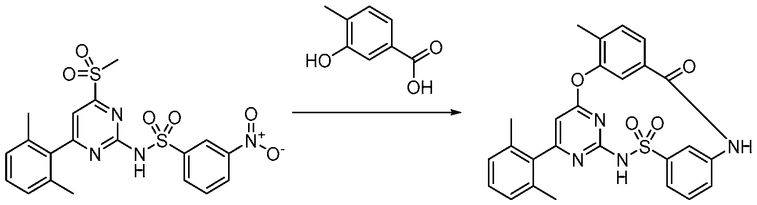 Figure imgf000150_0001