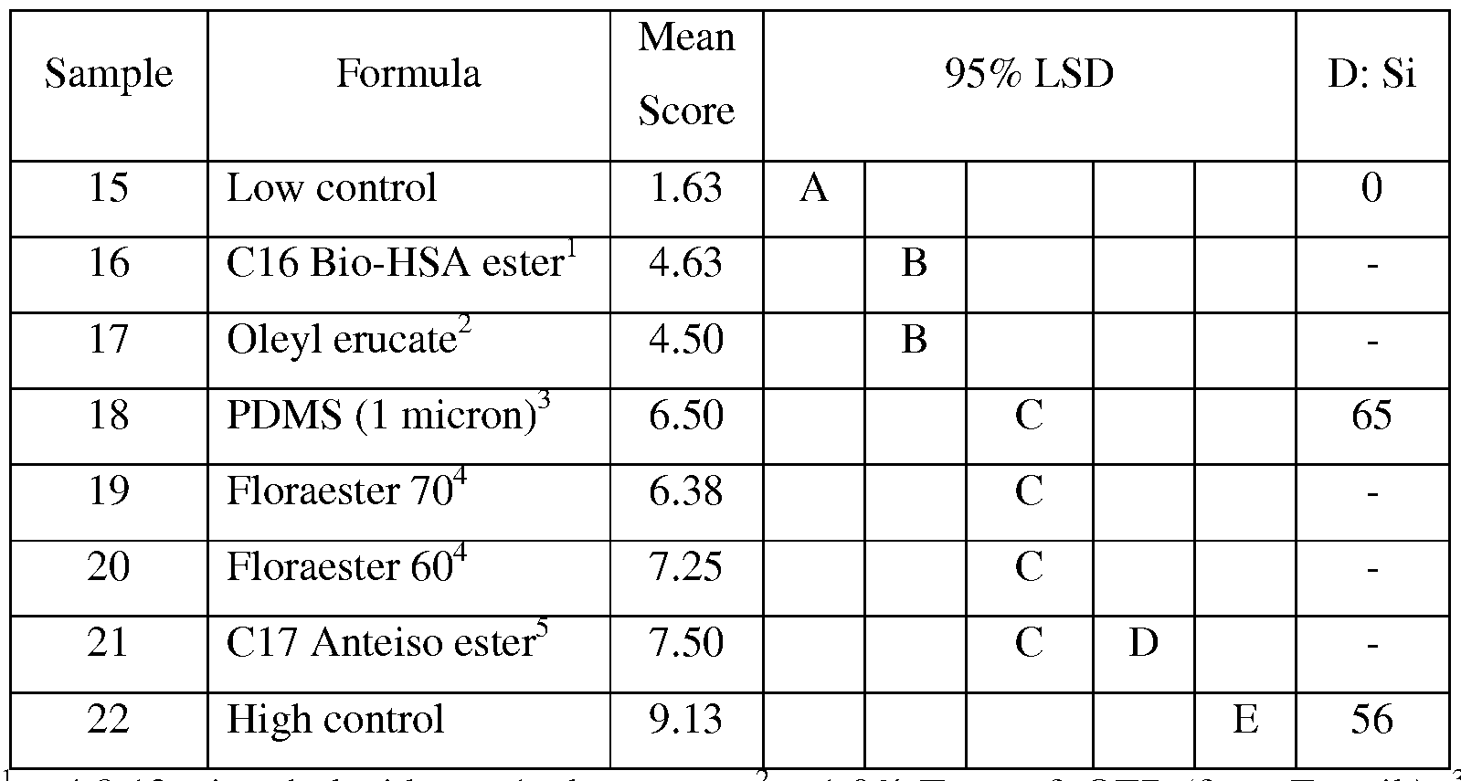 Figure imgf000024_0001