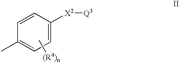 Figure US06897214-20050524-C00004